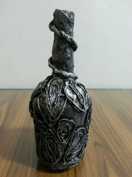Anagi Art & Crafts
